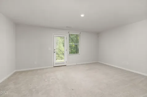 2524 Laurel Valley Way Raleigh NC 27604