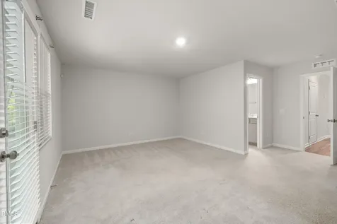 2524 Laurel Valley Way Raleigh NC 27604