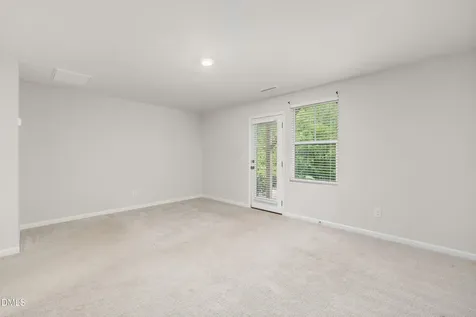 2524 Laurel Valley Way Raleigh NC 27604