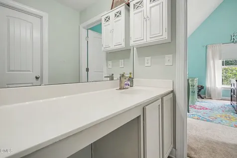 219 E Quailwood Drive Fuquay Varina NC 27526