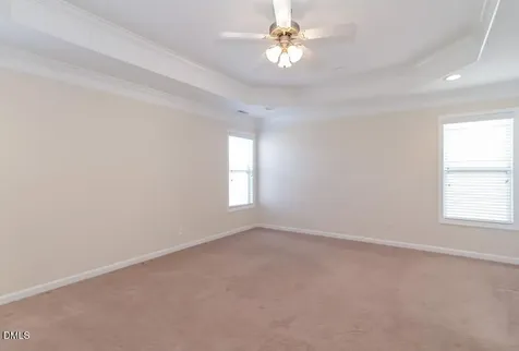 2043 Sinclair Trace Burlington NC 27215