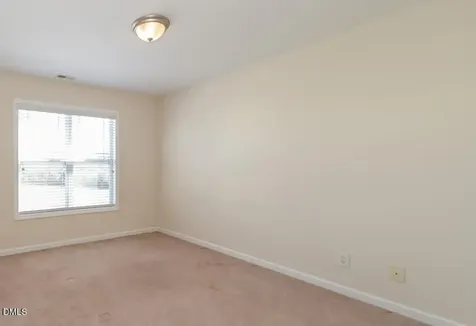 2043 Sinclair Trace Burlington NC 27215