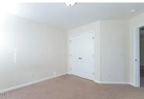 2043 Sinclair Trace Burlington NC 27215