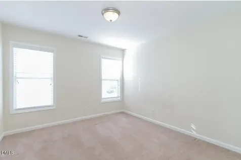 2043 Sinclair Trace Burlington NC 27215