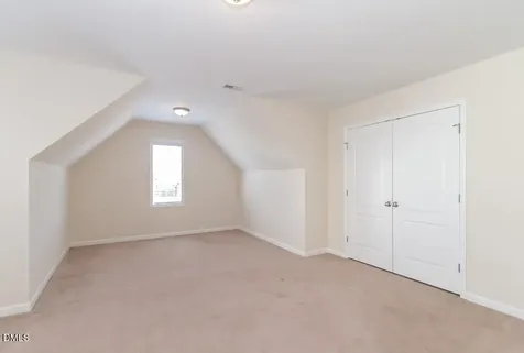 2043 Sinclair Trace Burlington NC 27215