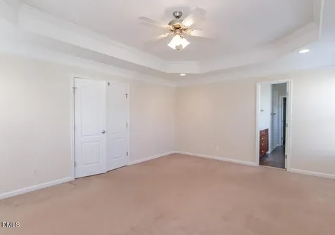 2043 Sinclair Trace Burlington NC 27215