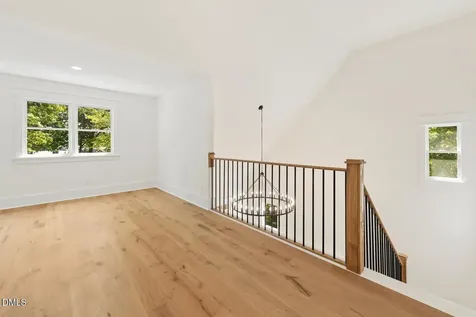 116 Deerwood Court Littleton NC 27850