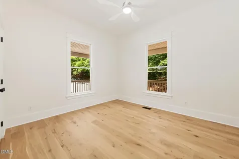 116 Deerwood Court Littleton NC 27850