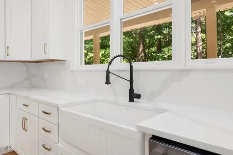 116 Deerwood Court Littleton NC 27850