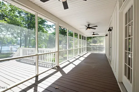 116 Deerwood Court Littleton NC 27850