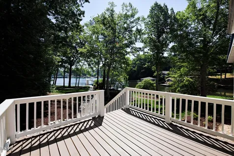 116 Deerwood Court Littleton NC 27850