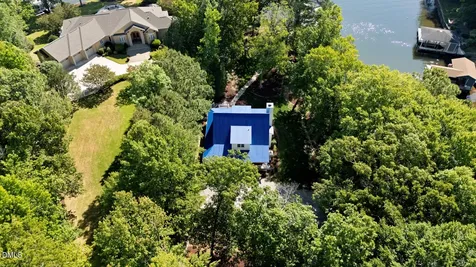 116 Deerwood Court Littleton NC 27850