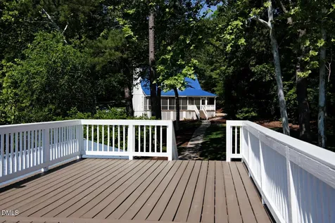 116 Deerwood Court Littleton NC 27850