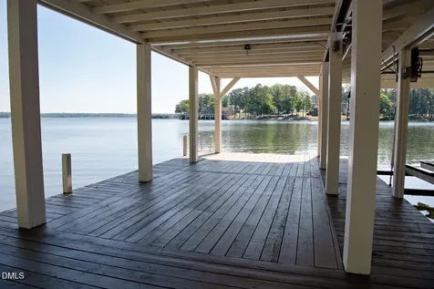 116 Deerwood Court Littleton NC 27850