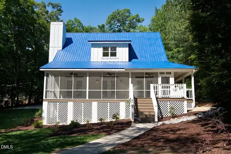 116 Deerwood Court Littleton NC 27850