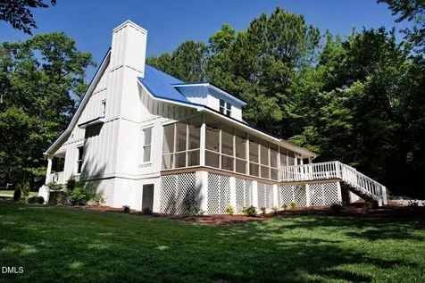 116 Deerwood Court Littleton NC 27850
