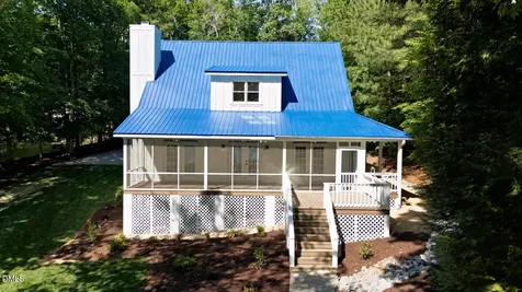 116 Deerwood Court Littleton NC 27850