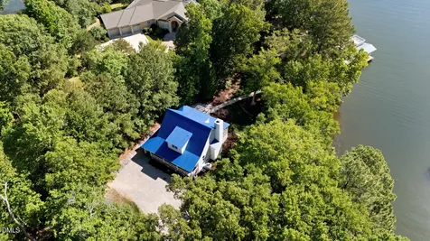 116 Deerwood Court Littleton NC 27850
