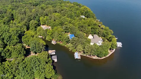 116 Deerwood Court Littleton NC 27850