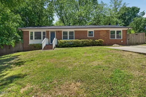 904 Seabrook Road Raleigh NC 27610