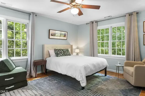 1011 New Chester Court Apex NC 27502