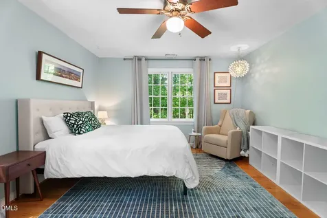1011 New Chester Court Apex NC 27502