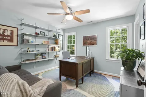 1011 New Chester Court Apex NC 27502