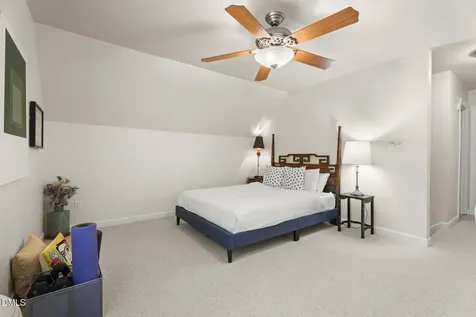 1011 New Chester Court Apex NC 27502