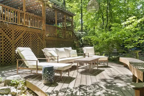 1011 New Chester Court Apex NC 27502