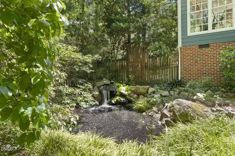 1011 New Chester Court Apex NC 27502