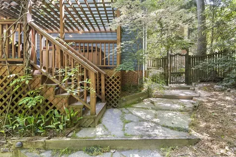 1011 New Chester Court Apex NC 27502