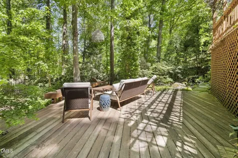 1011 New Chester Court Apex NC 27502
