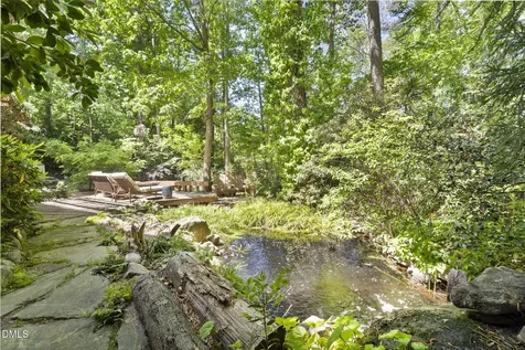 1011 New Chester Court Apex NC 27502