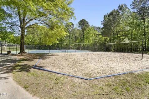 1011 New Chester Court Apex NC 27502