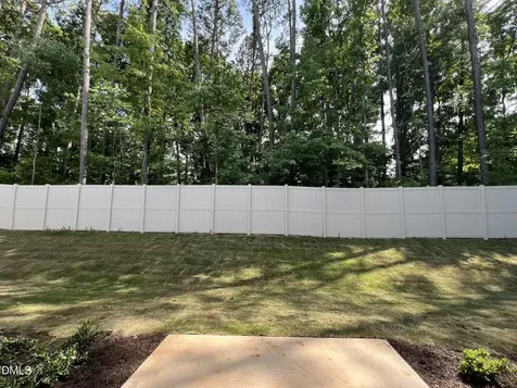 2919 Spring Manor Way Garner NC 27529
