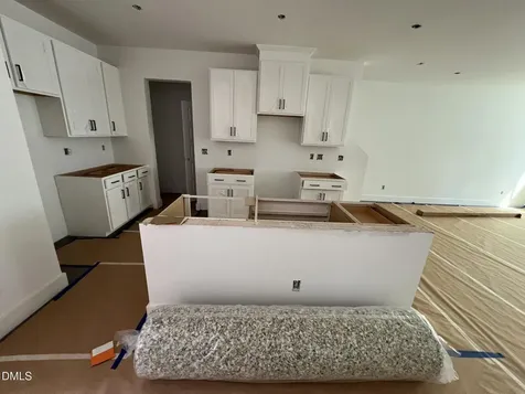 2917 Spring Manor Way Garner NC 27529