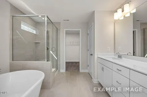323 Queensferrry Lane Aberdeen NC 28387
