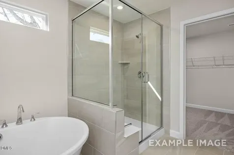 323 Queensferrry Lane Aberdeen NC 28387