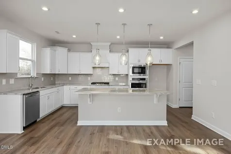 323 Queensferrry Lane Aberdeen NC 28387