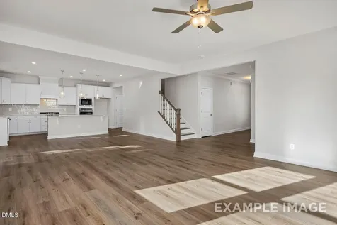 323 Queensferrry Lane Aberdeen NC 28387