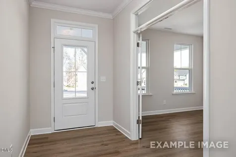323 Queensferrry Lane Aberdeen NC 28387
