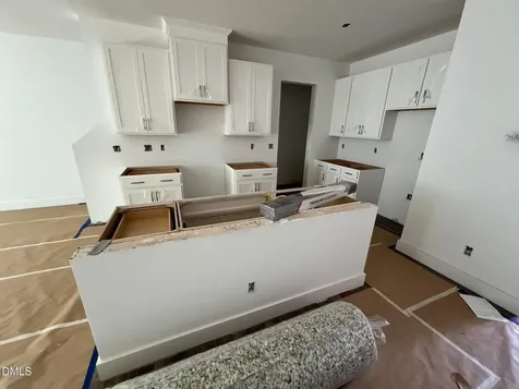 2915 Spring Manor Way Garner NC 27529