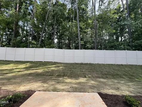 2915 Spring Manor Way Garner NC 27529