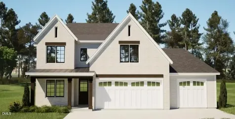 49 Peyton Drive Selma NC 27576