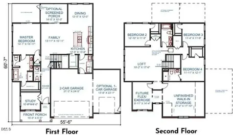 49 Peyton Drive Selma NC 27576