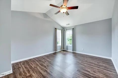 1706 Magnolia Oak Place Durham NC 27703