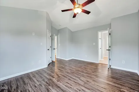 1706 Magnolia Oak Place Durham NC 27703