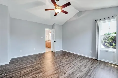 1706 Magnolia Oak Place Durham NC 27703