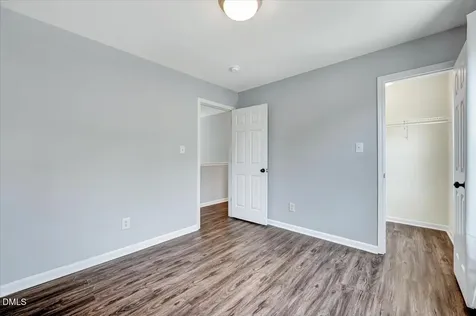 1706 Magnolia Oak Place Durham NC 27703