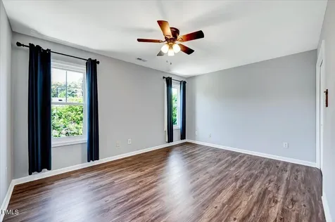 1706 Magnolia Oak Place Durham NC 27703